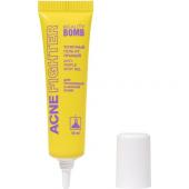 Beauty Bomb Точечный гель от прыщей "ACNE FIGHTER" / Anti-Pimple Spot Gel