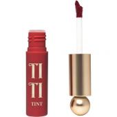 Vivienne Sabo Тинт для губ / Lip tint / Teinture a levres "Tititint" тон 06