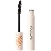 FOCALLURE Тушь для ресниц STAY Waterproof Volumizing Mascara, 4,5 г