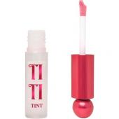 Vivienne Sabo Тинт для губ / Lip tint / Teinture a levres "Tititint" тон 08