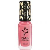 Stellary Лак для ногтей /Nail polish, тон: 04