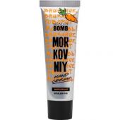 Beauty Bomb Крем для рук морковный / carrot hand cream «Carrot cream»