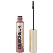 Vivienne Sabo Тушь для бровей /brow mascara / mascara a sourcils “Designeur” тон 01