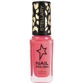 Stellary Лак для ногтей /Nail polish, тон: 05