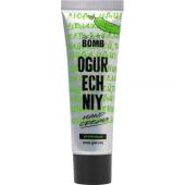 Beauty Bomb Крем для рук огуречный / cucumber hand cream «Cucumber cream»