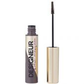 Vivienne Sabo Тушь для бровей /brow mascara / mascara a sourcils “Designeur” тон 02