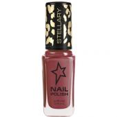 Stellary Лак для ногтей /Nail polish, тон: 12