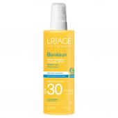 Невидимый спрей Bariesun SPF30, 200 мл