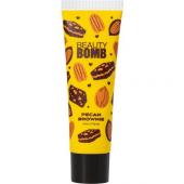 Beauty Bomb Крем для рук/Hand cream «Pecan brownie»