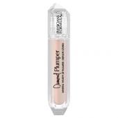 PHYSICIANS FORMULA Блеск для губ увеличивающий объем Diamond Glow Lip Plumper, тон: розовая принцесса, 5мл