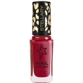 Stellary Лак для ногтей /Nail polish, тон: 19