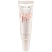 FOCALLURE Праймер GLOW Hydrating Primer, тон: 02