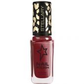 Stellary Лак для ногтей /Nail polish, тон: 20