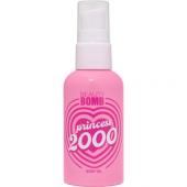 Beauty Bomb Масло для тела / Body Oil «2000 princess»