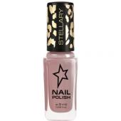 Stellary Лак для ногтей /Nail polish, тон: 42