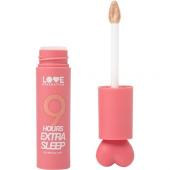 Love Generation Увлажняющий консилер / Moisturizing Concealer "9 hours extra sleep" тон 01