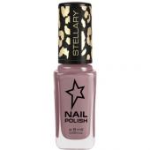 Stellary Лак для ногтей /Nail polish, тон: 43