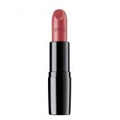 ARTDECO Помада для губ увлажняющая PERFECT COLOR LIPSTICK тон 881, 4 г