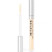 Influence Beauty Консилер легкий Imitation/Light Invisible Concealer тон 01