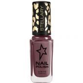 Stellary Лак для ногтей /Nail polish, тон: 44