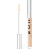 Influence Beauty Консилер легкий Imitation/Light Invisible Concealer тон 02