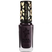 Stellary Лак для ногтей /Nail polish, тон: 45