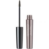 ARTDECO Моделирующий гель для бровей Brow Filler тон 3, 7 мл