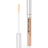 Influence Beauty Консилер легкий Imitation/Light Invisible Concealer тон 03