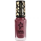 Stellary Лак для ногтей /Nail polish, тон: 49