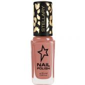 Stellary Лак для ногтей /Nail polish, тон: 53