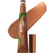 PHYSICIANS FORMULA Контуринг кремовый Butter Glow Contour Wand тон: белоснежный/светлый, 12 мл