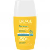 Ультралегкая эмульсия Bariesun SPF 50+, 30 мл