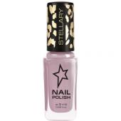 Stellary Лак для ногтей /Nail polish, тон: 62