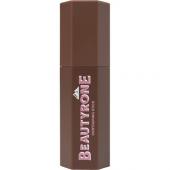 Beauty Bomb Контуринг / Contouring stick «Beautyrone» 02