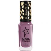 Stellary Лак для ногтей /Nail polish, тон: 63