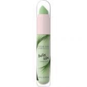 PHYSICIANS FORMULA Корректор для лица Butter Glow Corrector тон: зеленый, 5,6 мл