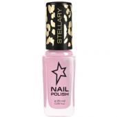 Stellary Лак для ногтей /Nail polish, тон: 67