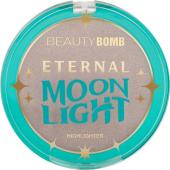 Beauty Bomb Хайлайтер /Highlighter «Eternal Moon Light» /01