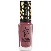 Stellary Лак для ногтей /Nail polish, тон: 69