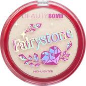 Beauty Bomb Хайлайтер /Highlighter «Fairystone» /01