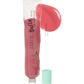 PHYSICIANS FORMULA Бальзам для губ Butter Lip Tinted Conditioner тон: розовый рай, 7,9 мл