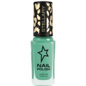 Stellary Лак для ногтей /Nail polish, тон: 87