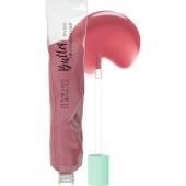 PHYSICIANS FORMULA Бальзам для губ Butter Lip Tinted Conditioner тон: бразильские ягоды, 7,9 мл