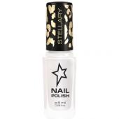 Stellary Лак для ногтей /Nail polish, тон: 92