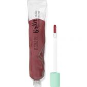 PHYSICIANS FORMULA Бальзам для губ Butter Lip Tinted Conditioner тон: пляжный загар, 7,9 мл