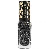 Stellary Лак для ногтей /Nail polish, тон: 95