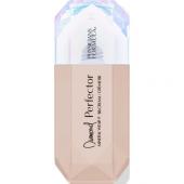 PHYSICIANS FORMULA Тональный ВВ Крем Mineral Wear Diamond Perfector BB Cream, тон: белоснежно-светлый, 37 мл