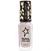 Stellary Лак для ногтей /Nail polish, тон: 97