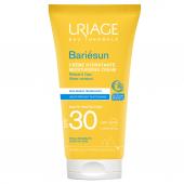 Увлажняющий крем Bariesun SPF30, 50 мл