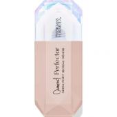 PHYSICIANS FORMULA Тональный ВВ Крем Mineral Wear Diamond Perfector BB Cream, тон: светло-средний, 37 мл